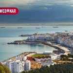 argelia_carrusel_home_img1600px