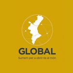 argelia_logo-globalCV-carrusel_home_img1600px