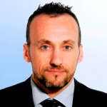 jose_francisco_martinez_foto_250x250