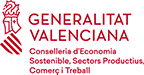 logo-conselleria-economia-actualizado-5