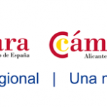 nuevo_logos_banner_icex_global_varios_alicante-1