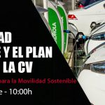 2020_03_26_webinar_movilidad_sostenible