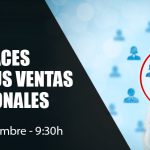 2020_11_04_webinar_marketplaces-impulsa-tus-ventas-internacionales