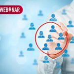 2020_11_04_webinar_marketplaces-impulsa-tus-ventas-internacionales_imagen_destacada_web_300x200-jpg