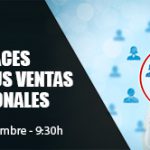 2020_11_04_Webinar_Marketplaces-Impulsa-tus-ventas-internacionales_img400px