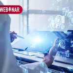 2020_11_10_webinar_tecnologia_inteligencia_artificial_imagen_destacada_web_300x200