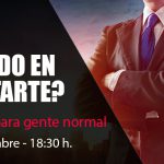 2020_11_26_webinar_pensando-enreinventarte