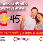 banner-45_hombre-mujer_510x290px