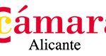 Camara_alicante_logo-250px