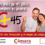 cartel pareja