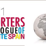 catalogo-exportadores-2021-borde-tpi-324x150px