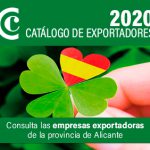 catalogo_exportadores_324px