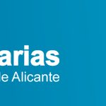 club_empresas_centenarias_banner_web_1100x150px