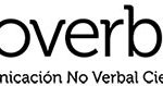 comunicacion-no-verbal_logo