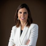 cristina-martinez_foto-250x250px