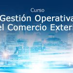curso_gestion-operativa-comercio-exterior_home_imagen_1600x600px