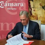 cursos-comercio-exterior