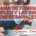 emprendimiento_digital