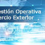 gestion_operativa_comercio_exterior_324x150px