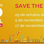 go-global_5congreso_324x150px