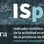 ispa_324x150px
