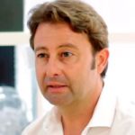 javier-torregrosa_foto_250x250px