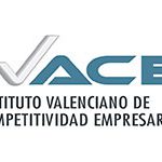 logo-ivace_250px