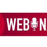 logo-webinar