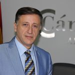 luis_ferrero_foto-250x250px