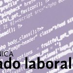 nt_laboral_324x150px