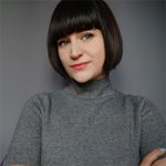 Paula-Garcia