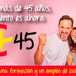programa_45_234x150px