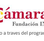 programa_emprendimiento_digital-2020_logos_pie-2