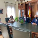 reunion-alcaldesa-almoradi