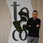 ruben_galiano_foto-250x250px