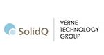 solidq-verne_logo_250px