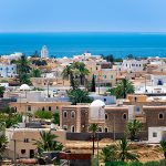 tunez_img_1000px