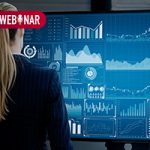 webinar_conoces-todo-de-tu-cliente_imagen_destacada_web_300x200