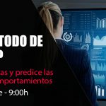 Webinar_img_web_conoces-todo-de-tu-cliente