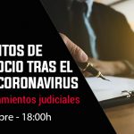 2020_11_04_webinar_modelo_arrendamiento_local_negocio