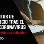 2020_11_04_webinar_modelo_arrendamiento_local_negocio