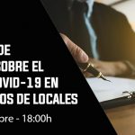 2020_11_04_webinar_modelo_arrendamiento_local_negocio