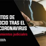 2020_11_04_webinar_modelo_arrendamiento_local_negocio_img_400x166px
