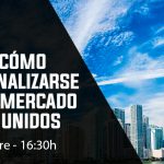 2020_11_12_webinar2_global-cv_usa