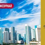 2020_11_12_webinar2_global-cv_usa_imagen_destacada_web_300x200