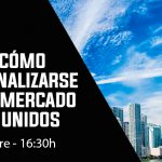 2020_11_12_webinar_global-cv_usa