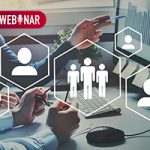 2020_11_19_Webinar_errores_acierto_digitalizacion_rrhh_imagen_destacada_web_300x200