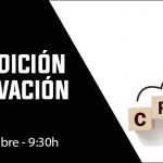 2020_11_20_webinar_modelo_tradicion_a_la_innovacion_reinventate