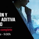 2020_12_01_webinar-digitalizacion_fabricacion_aditiva_para_calzado
