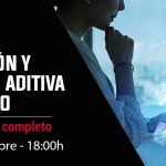 2020_12_01_webinar-digitalizacion_fabricacion_aditiva_para_calzado